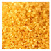 Glittersocker, guld (Gold - RD)